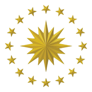 Resmi Gazete